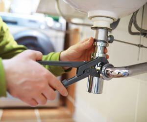 About Plumbers Pros Orfordville, WI